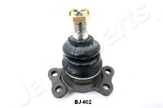 Шаровая опора JAPANPARTS BJ-002
