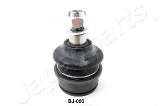 Шаровая опора JAPANPARTS BJ-003