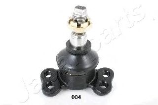 Шаровая опора JAPANPARTS BJ-004