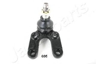 Шаровая опора JAPANPARTS BJ-005
