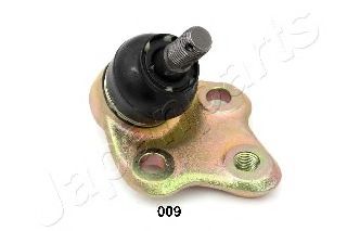 Шаровая опора JAPANPARTS BJ-009