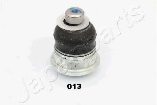 Шаровая опора JAPANPARTS BJ-013
