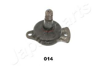 Шаровая опора JAPANPARTS BJ-014