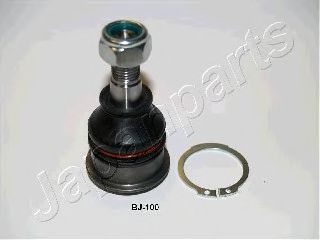Шаровая опора JAPANPARTS BJ-100