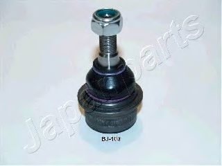 Шаровая опора JAPANPARTS BJ-103
