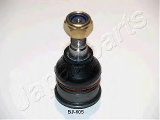 Шаровая опора JAPANPARTS BJ-105