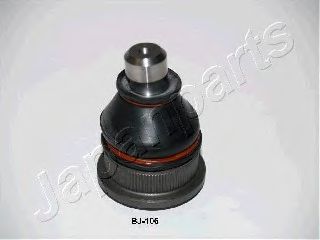 Шаровая опора JAPANPARTS BJ-106