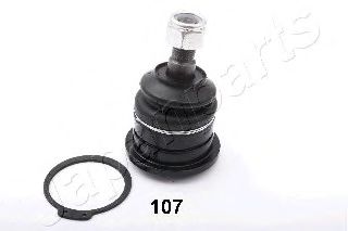Шаровая опора JAPANPARTS BJ-107