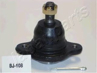 Шаровая опора JAPANPARTS BJ-108