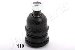 Шаровая опора JAPANPARTS BJ-110