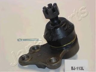 Шаровая опора JAPANPARTS BJ-113L