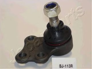 Шаровая опора JAPANPARTS BJ-113R