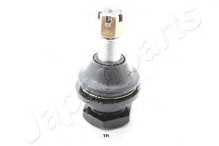 Шаровая опора JAPANPARTS BJ-115