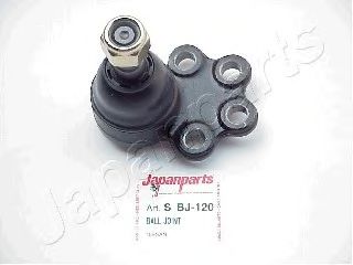 Шаровая опора JAPANPARTS BJ-120