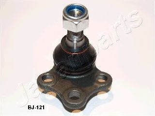 Шаровая опора JAPANPARTS BJ-121