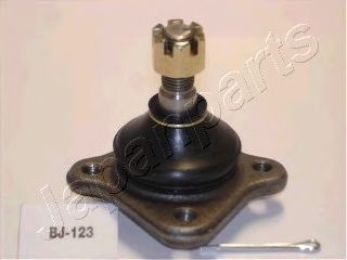Шаровая опора JAPANPARTS BJ-123