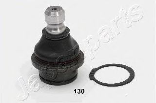 Шаровая опора JAPANPARTS BJ-130