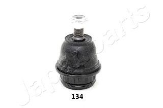 Шаровая опора JAPANPARTS BJ-134