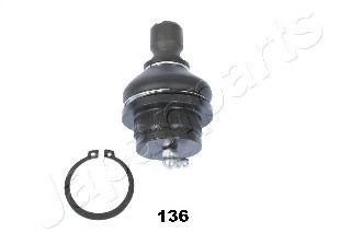 Шаровая опора JAPANPARTS BJ-136