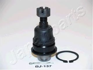 Шаровая опора JAPANPARTS BJ-137