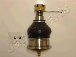 Шаровая опора JAPANPARTS BJ-195