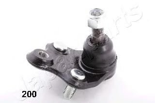 Шаровая опора JAPANPARTS BJ-200