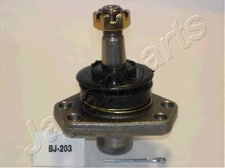 Шаровая опора JAPANPARTS BJ-203