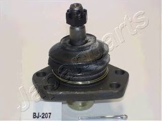 Шаровая опора JAPANPARTS BJ-207
