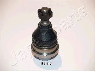 Шаровая опора JAPANPARTS BJ-212