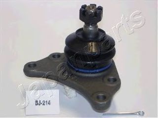 Шаровая опора JAPANPARTS BJ-214