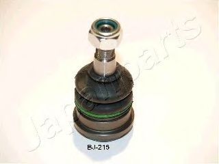 Шаровая опора JAPANPARTS BJ-215