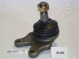Шаровая опора JAPANPARTS BJ-220