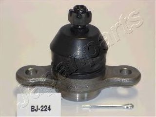 Шаровая опора JAPANPARTS BJ-224