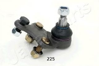 Шаровая опора JAPANPARTS BJ-225