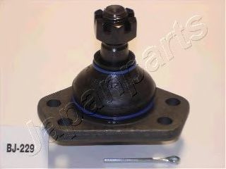 Шаровая опора JAPANPARTS BJ-229