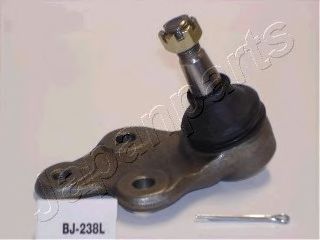 Шаровая опора JAPANPARTS BJ-238L