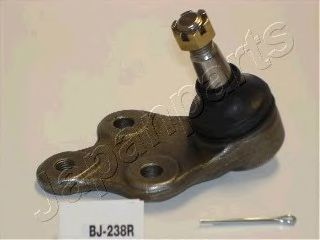 Шаровая опора JAPANPARTS BJ-238R