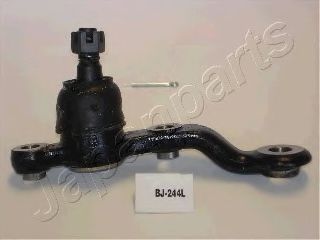 Шаровая опора JAPANPARTS BJ-244L