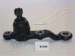 Шаровая опора JAPANPARTS BJ-244R