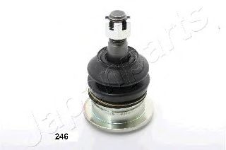 Шаровая опора JAPANPARTS BJ-246