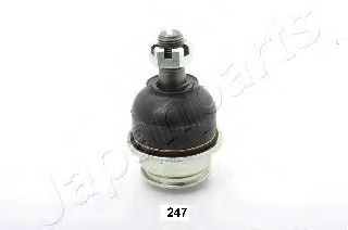 Шаровая опора JAPANPARTS BJ-247