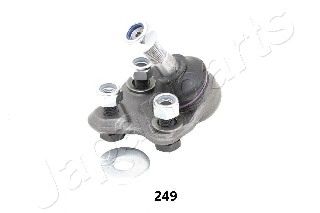 Шаровая опора JAPANPARTS BJ-249