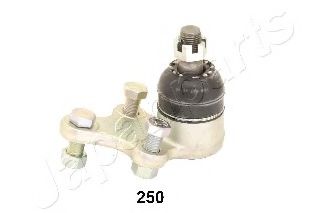Шаровая опора JAPANPARTS BJ-250