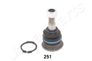 Шаровая опора JAPANPARTS BJ-251