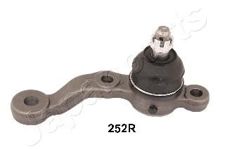 Шаровая опора JAPANPARTS BJ-252R