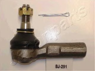 Шаровая опора JAPANPARTS BJ-291