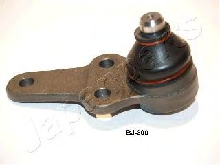 Шаровая опора JAPANPARTS BJ-300