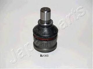 Шаровая опора JAPANPARTS BJ-305