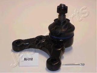 Шаровая опора JAPANPARTS BJ-312
