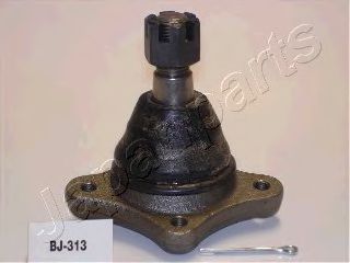 Шаровая опора JAPANPARTS BJ-313